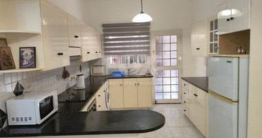 Three bedroom house for sale  in Zakaki, Limassol