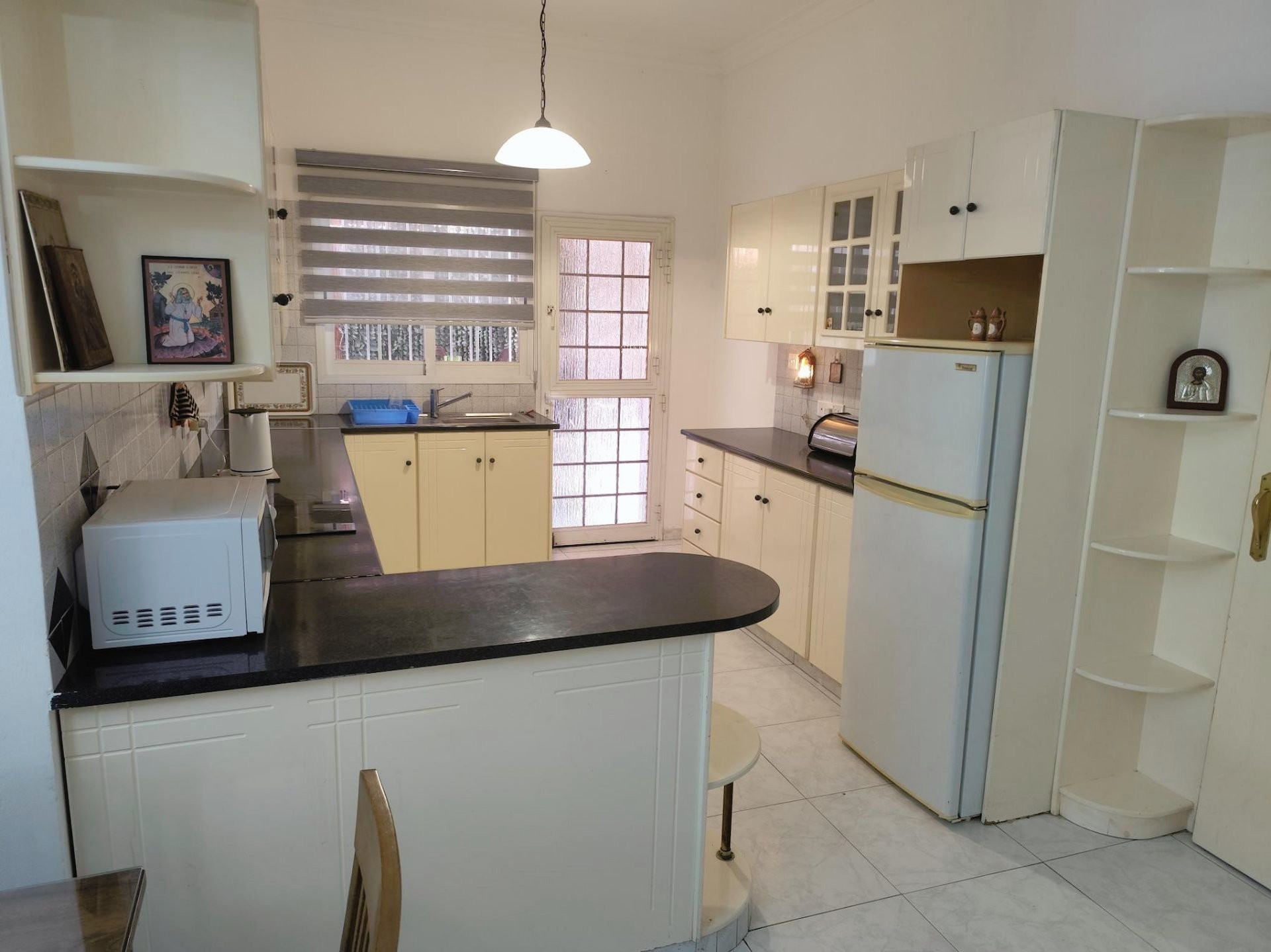 3 bedroom house 120 m² Limassol, Cyprus