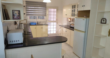 Three bedroom house for sale  in Zakaki, Limassol