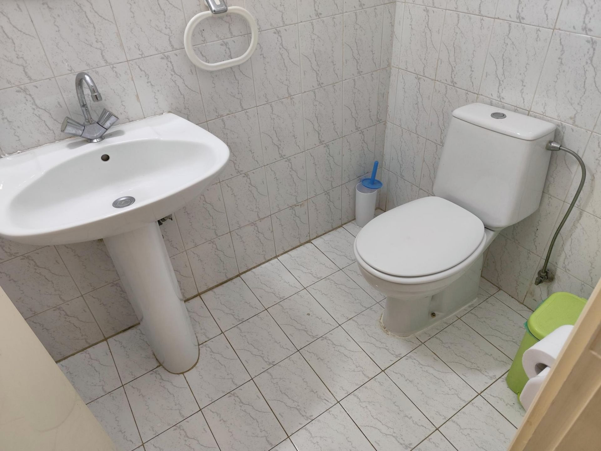 3 bedroom house 120 m² Limassol, Cyprus