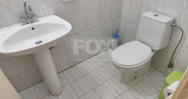 Three bedroom house for sale  in Zakaki, Limassol