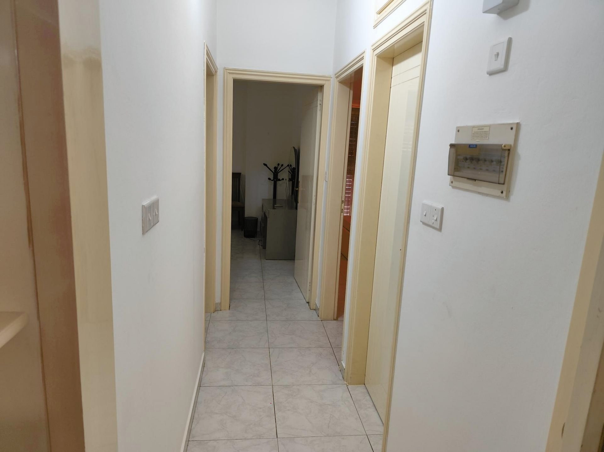3 bedroom house 120 m² Limassol, Cyprus