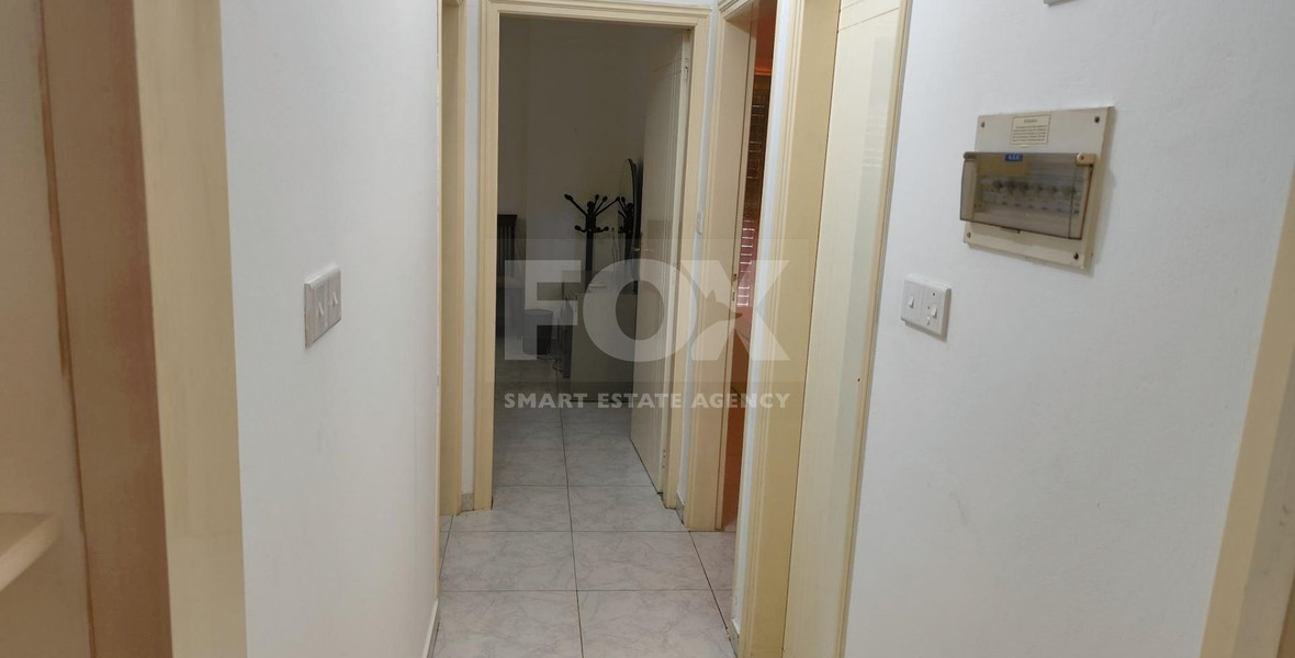 Three bedroom house for sale  in Zakaki, Limassol