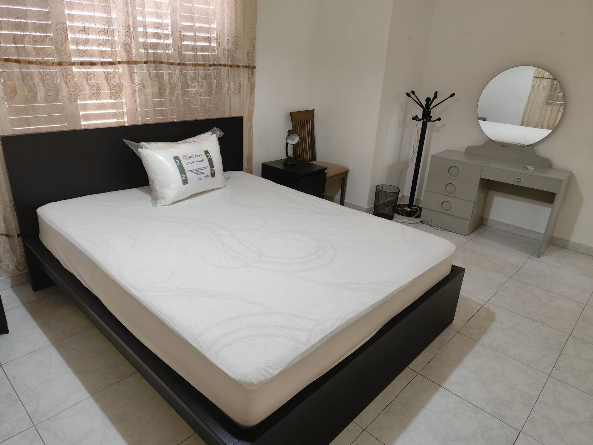 3 bedroom house 120 m² Limassol, Cyprus