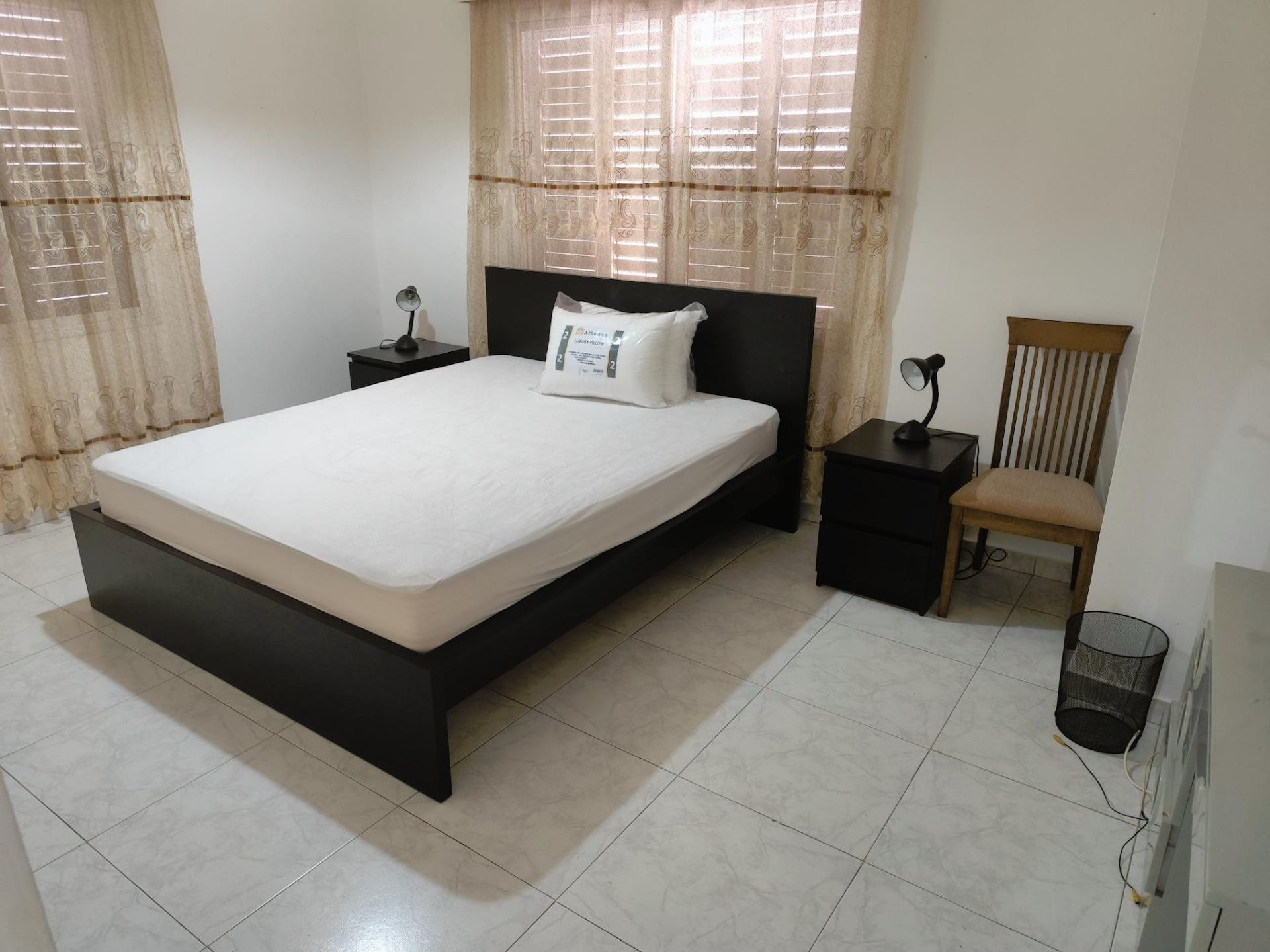 3 bedroom house 120 m² Limassol, Cyprus