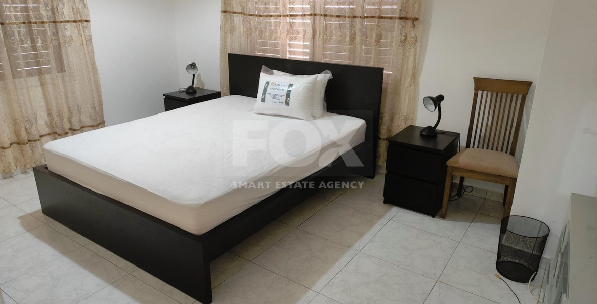 Three bedroom house for sale  in Zakaki, Limassol