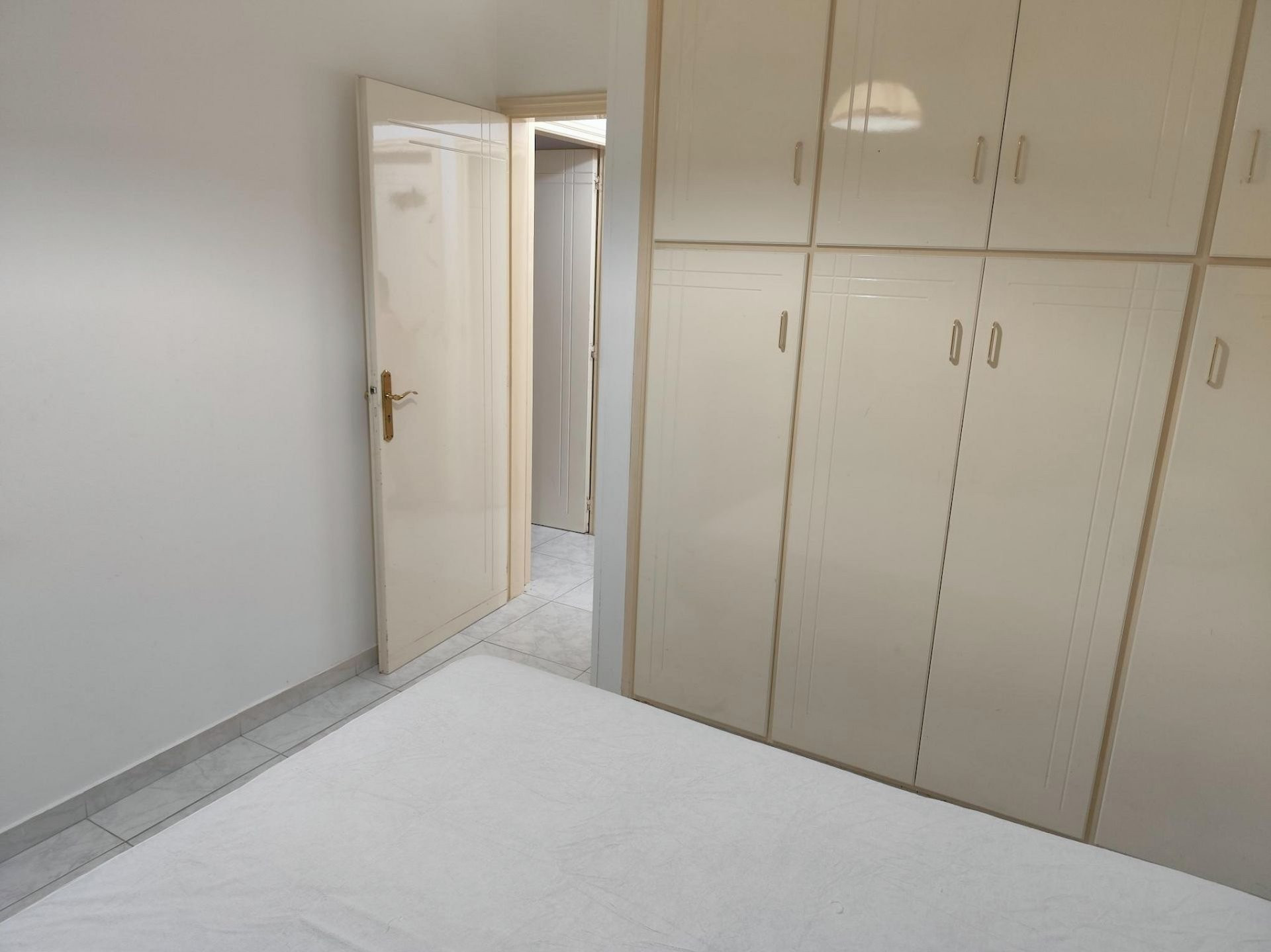 3 bedroom house 120 m² Limassol, Cyprus