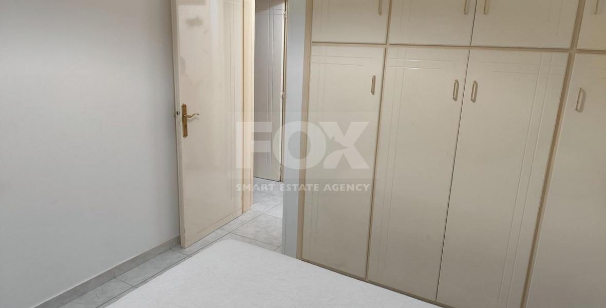 Three bedroom house for sale  in Zakaki, Limassol