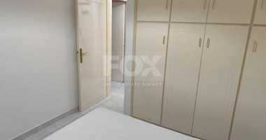 Three bedroom house for sale  in Zakaki, Limassol