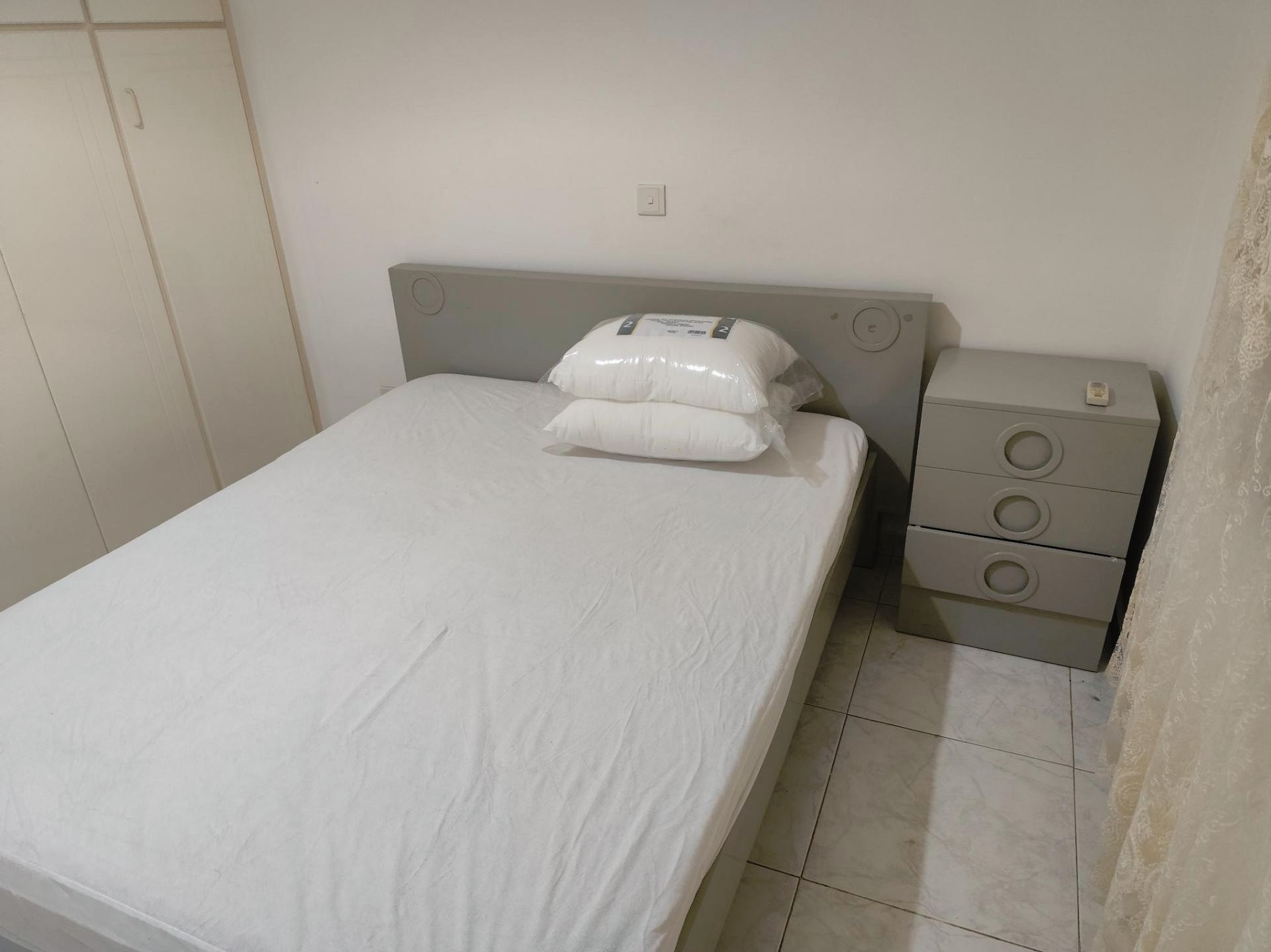 3 bedroom house 120 m² Limassol, Cyprus