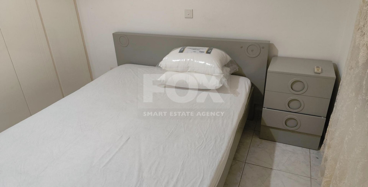 Three bedroom house for sale  in Zakaki, Limassol