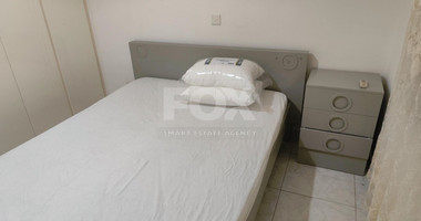 Three bedroom house for sale  in Zakaki, Limassol