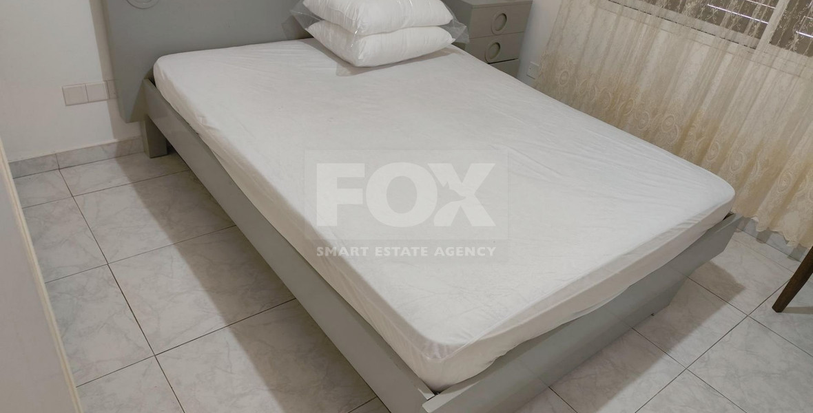 Three bedroom house for sale  in Zakaki, Limassol