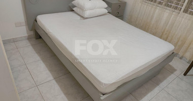 Three bedroom house for sale  in Zakaki, Limassol