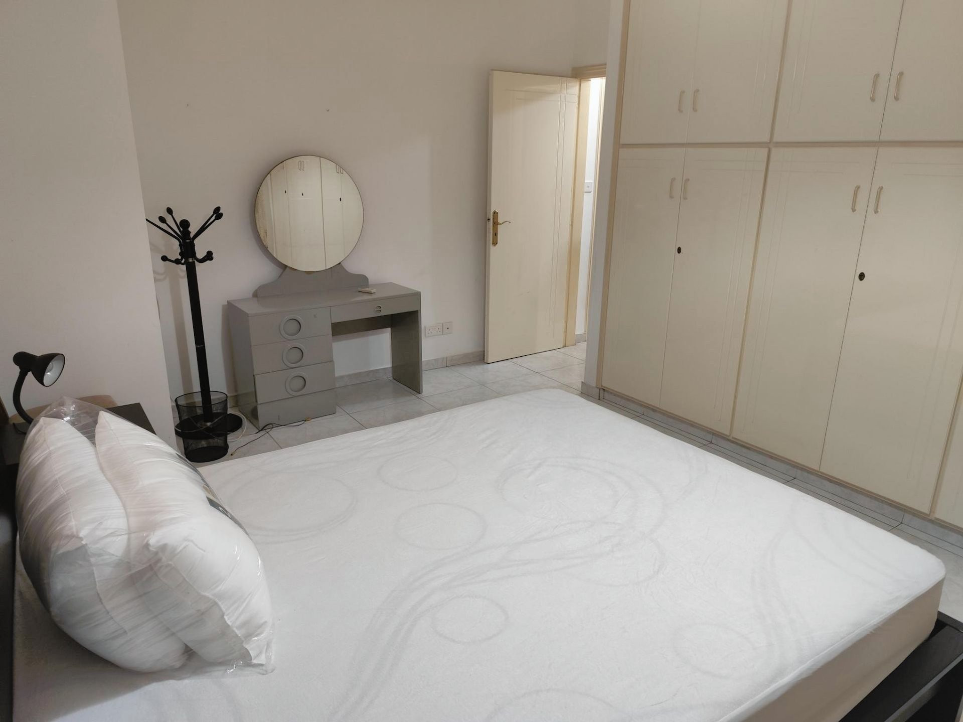 3 bedroom house 120 m² Limassol, Cyprus