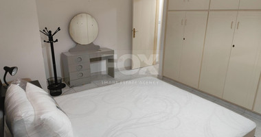 Three bedroom house for sale  in Zakaki, Limassol