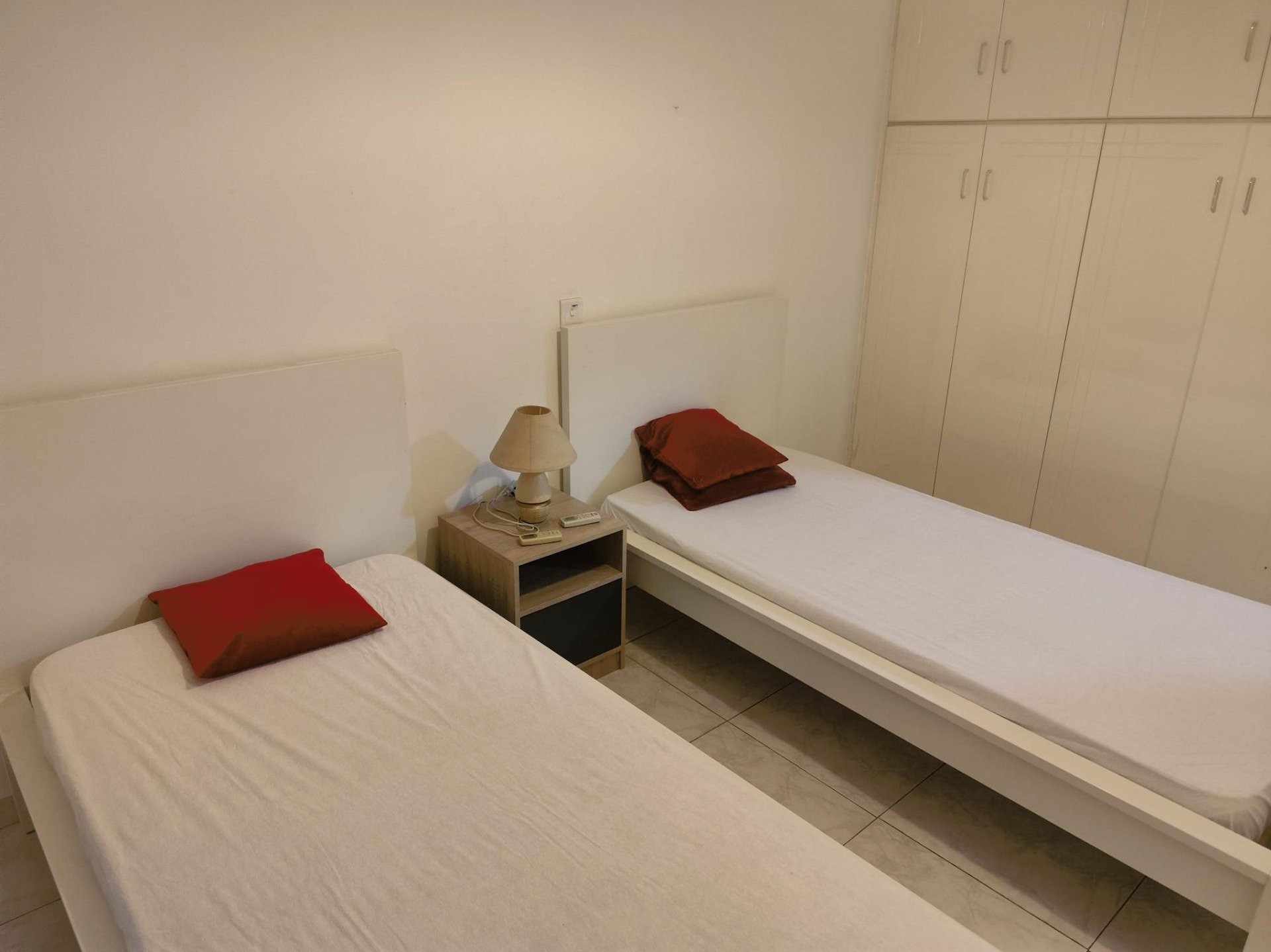 3 bedroom house 120 m² Limassol, Cyprus