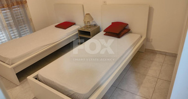 Three bedroom house for sale  in Zakaki, Limassol