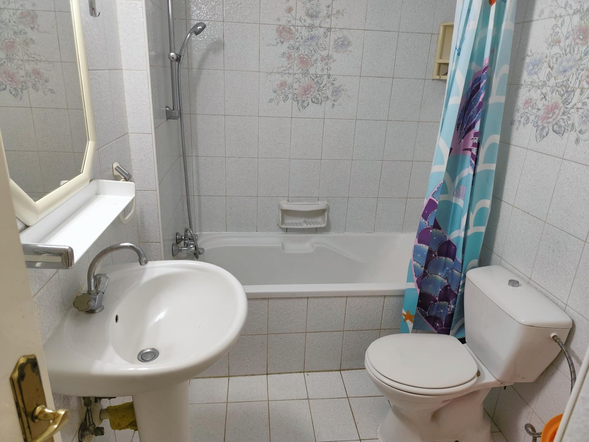 3 bedroom house 120 m² Limassol, Cyprus