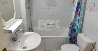 Three bedroom house for sale  in Zakaki, Limassol