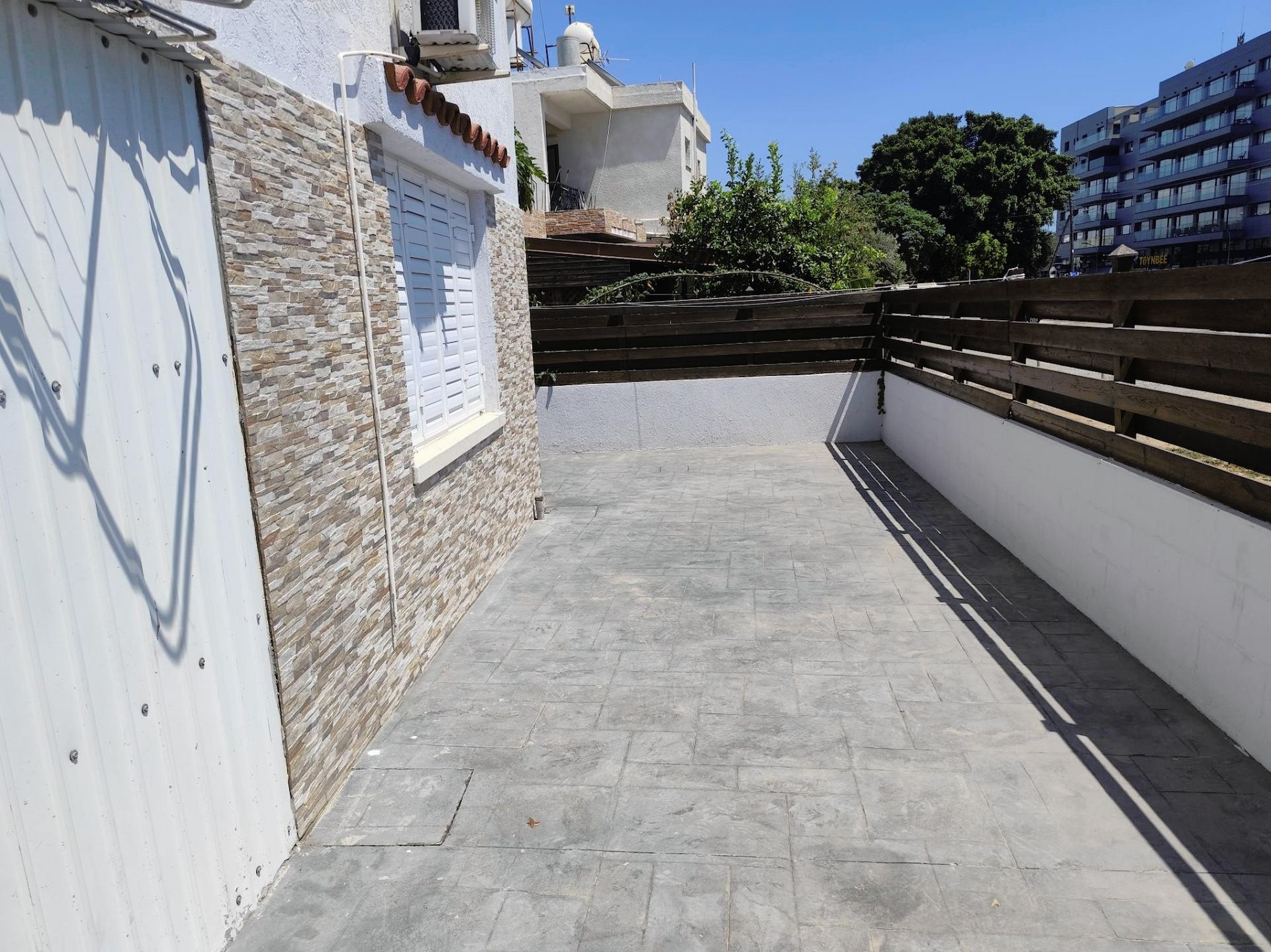 3 bedroom house 120 m² Limassol, Cyprus