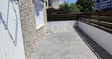 Three bedroom house for sale  in Zakaki, Limassol