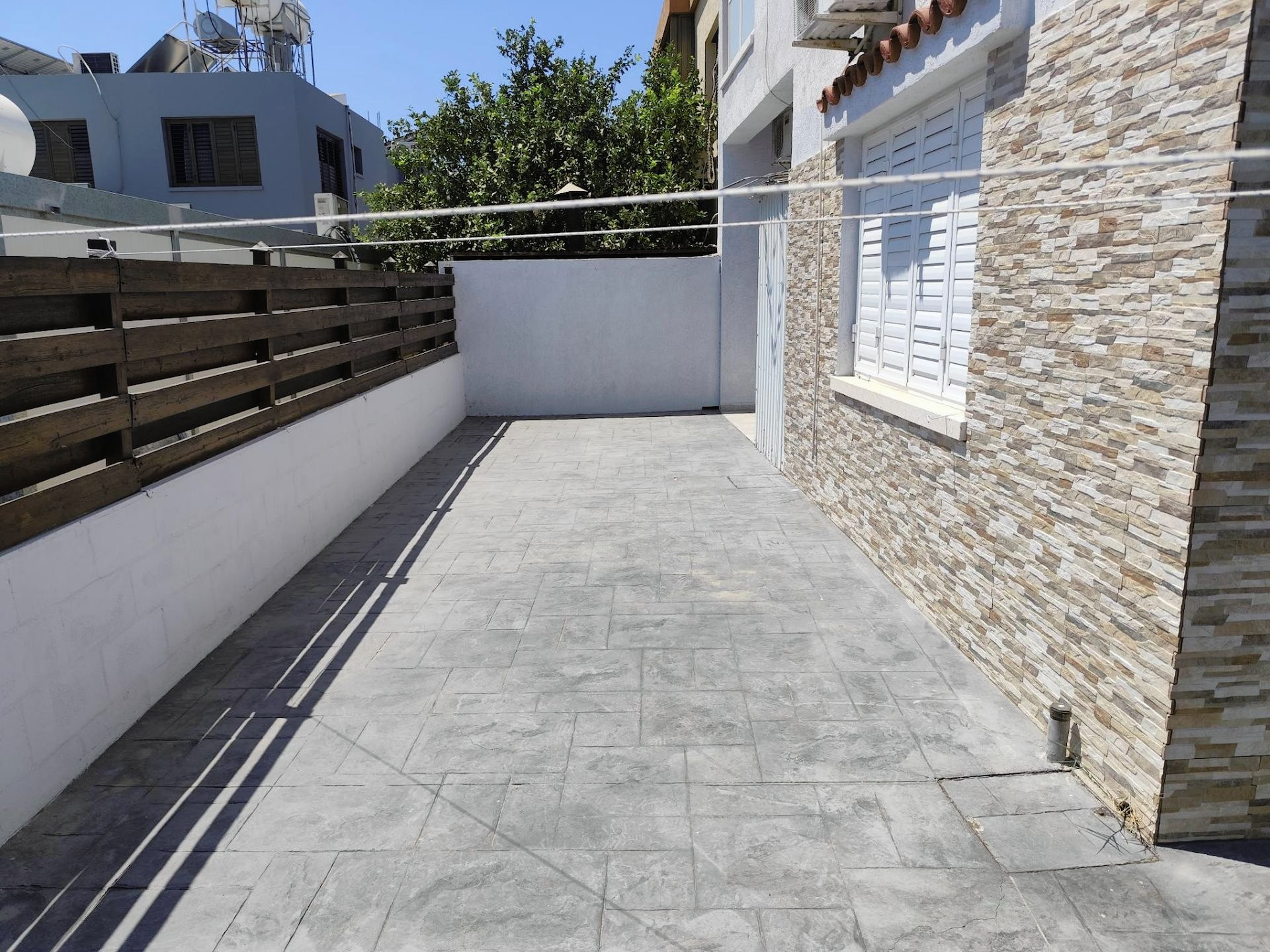 3 bedroom house 120 m² Limassol, Cyprus