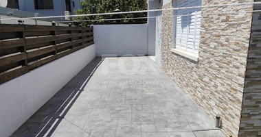 Three bedroom house for sale  in Zakaki, Limassol
