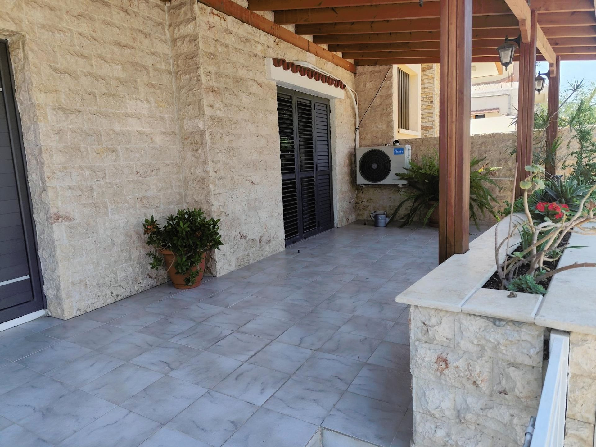 3 bedroom house 120 m² Limassol, Cyprus