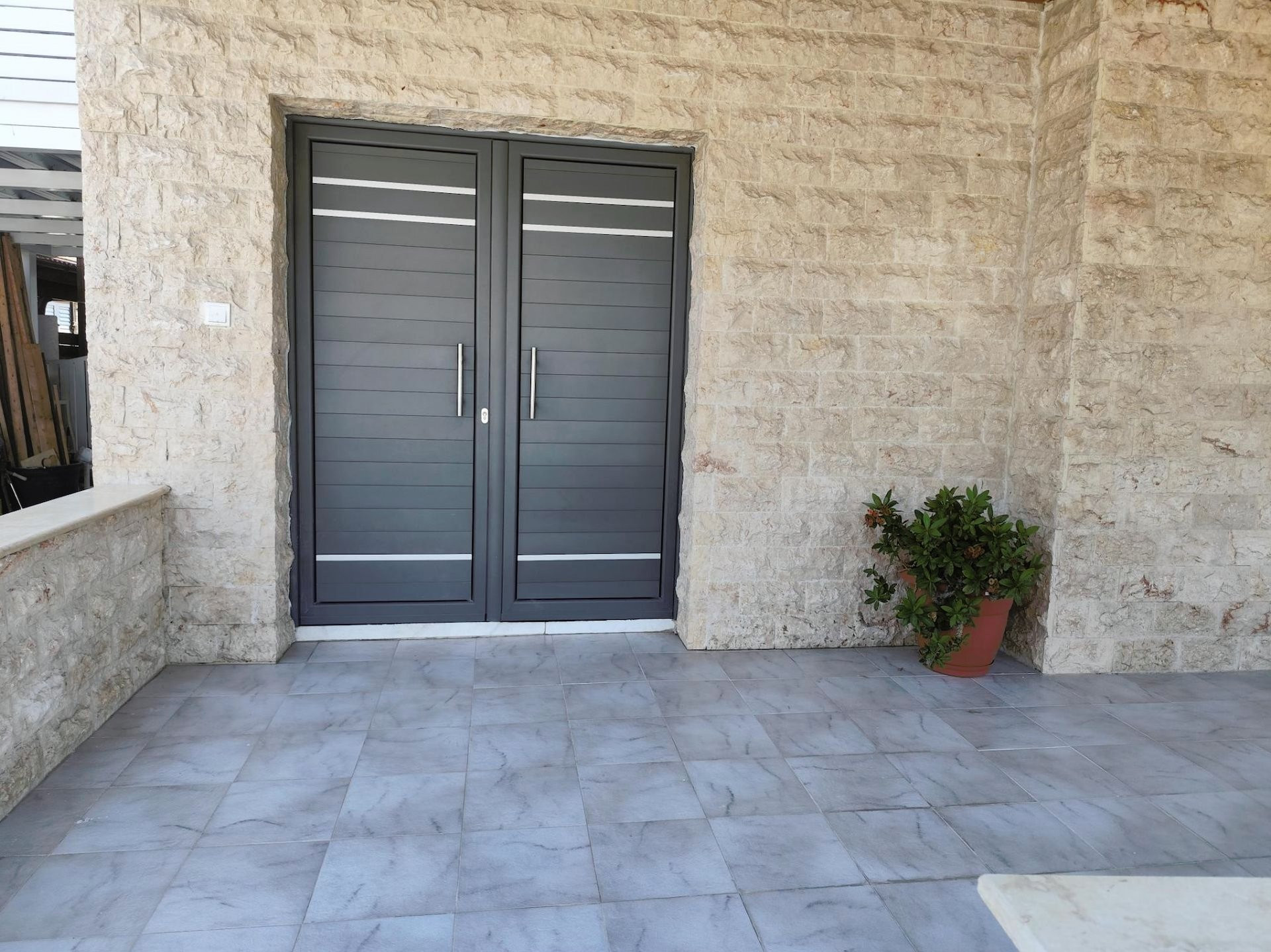 3 bedroom house 120 m² Limassol, Cyprus