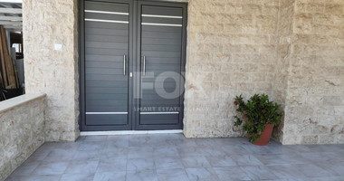 Three bedroom house for sale  in Zakaki, Limassol