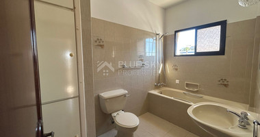 For Rent Two Bedroom Apartment in Zakaki Area