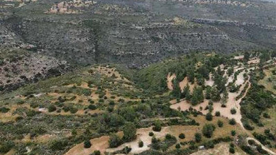 Land for sale  in Souni Zanakia, Limassol