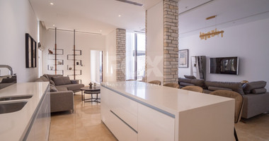 Spacious Five Bedroom Villa in Peaceful Agios Georgios ,Peyia for sale