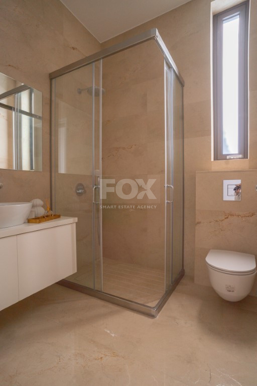 Spacious Five Bedroom Villa in Peaceful Agios Georgios ,Peyia for sale