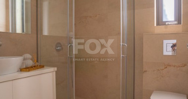 Spacious Five Bedroom Villa in Peaceful Agios Georgios ,Peyia for sale