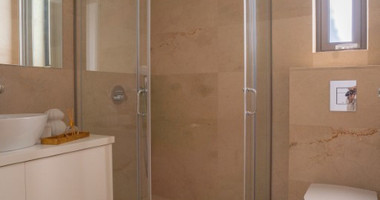 Spacious Five Bedroom Villa in Peaceful Agios Georgios ,Peyia for sale