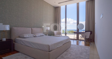 Spacious Five Bedroom Villa in Peaceful Agios Georgios ,Peyia for sale