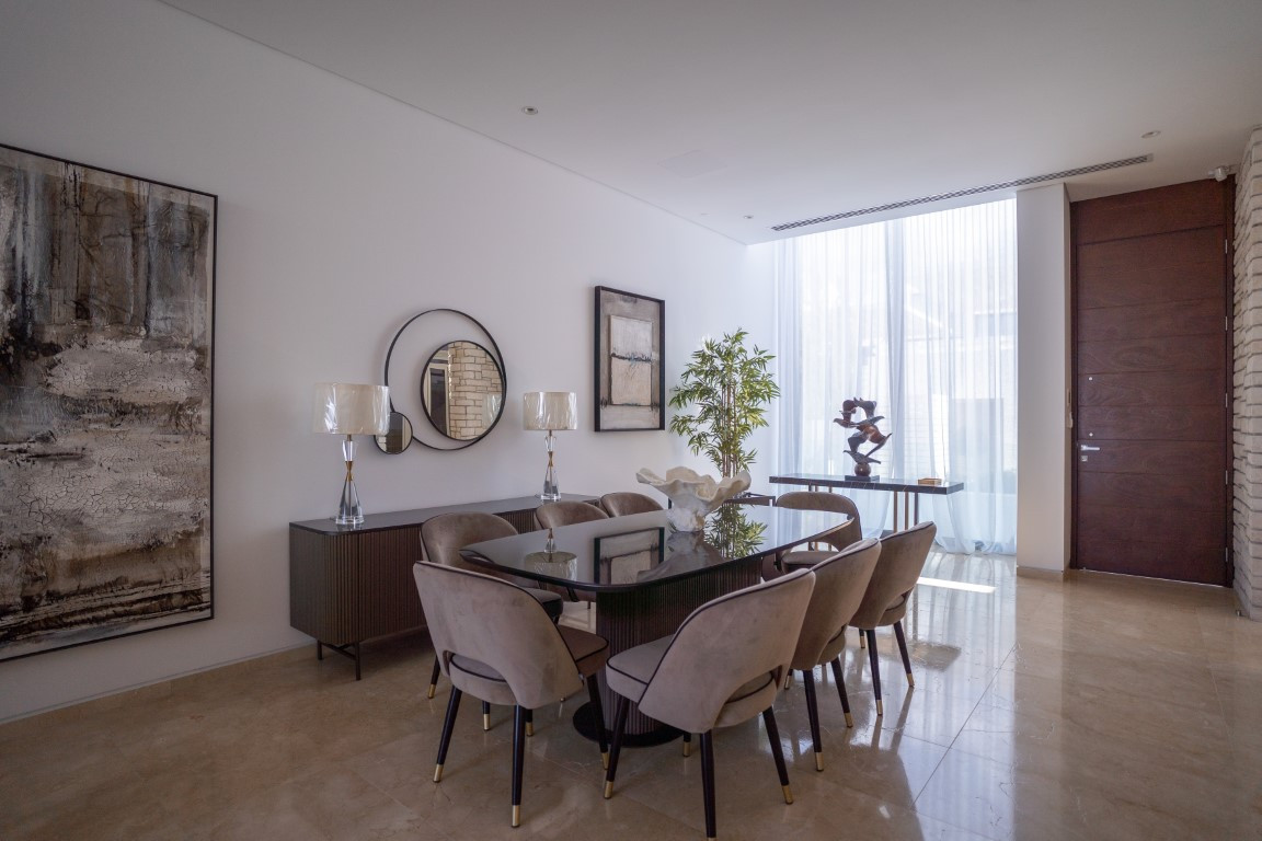 Appartement 5 chambres 375 m² Agios Georgios Peyeias, Chypre