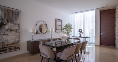 Spacious Five Bedroom Villa in Peaceful Agios Georgios ,Peyia for sale