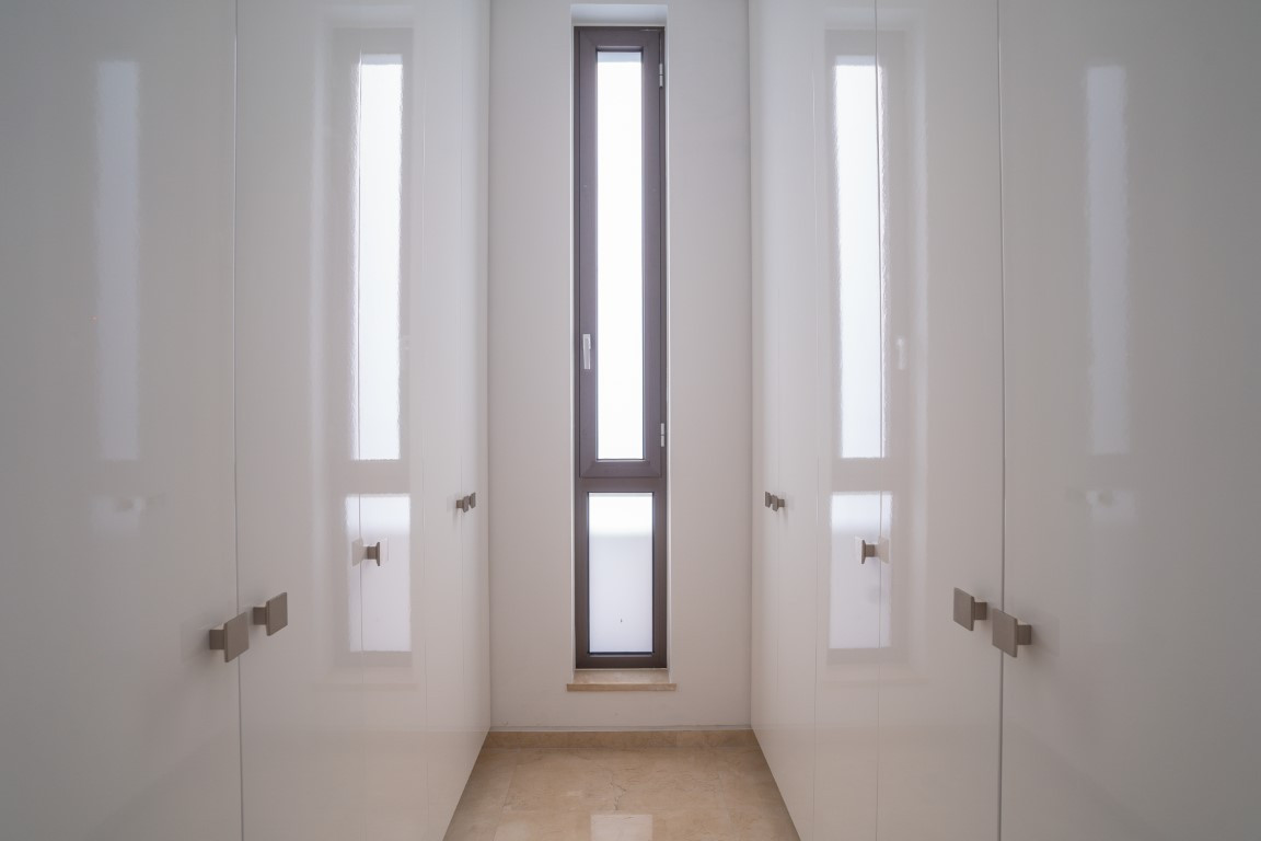 Appartement 5 chambres 375 m² Agios Georgios Peyeias, Chypre