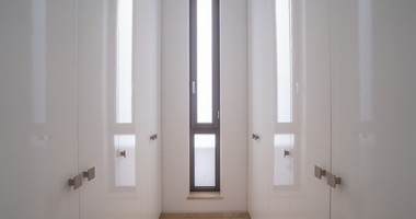 Spacious Five Bedroom Villa in Peaceful Agios Georgios ,Peyia for sale