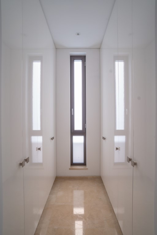 Appartement 5 chambres 375 m² Agios Georgios Peyeias, Chypre