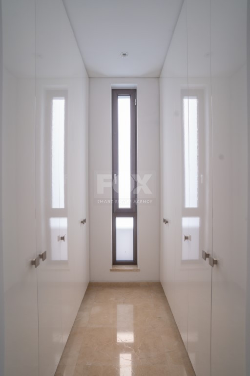 Spacious Five Bedroom Villa in Peaceful Agios Georgios ,Peyia for sale