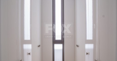 Spacious Five Bedroom Villa in Peaceful Agios Georgios ,Peyia for sale