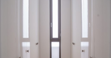 Spacious Five Bedroom Villa in Peaceful Agios Georgios ,Peyia for sale