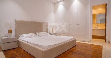 Spacious Five Bedroom Villa in Peaceful Agios Georgios ,Peyia for sale