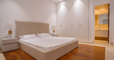 Spacious Five Bedroom Villa in Peaceful Agios Georgios ,Peyia for sale