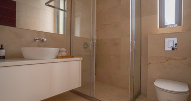 Spacious Five Bedroom Villa in Peaceful Agios Georgios ,Peyia for sale