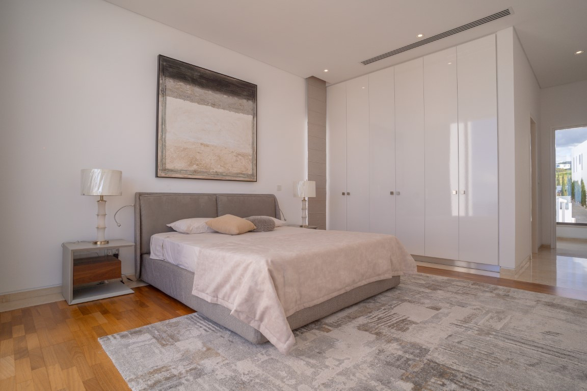 Appartement 5 chambres 375 m² Agios Georgios Peyeias, Chypre